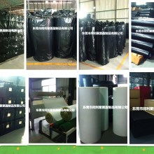  新越文儀家具廠 主營 海綿 辦公產(chǎn)品