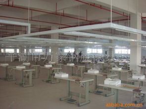 平湖市萬家鋼質(zhì)家具廠