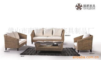 佛山市南海區雅億家具制品廠