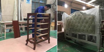 哇 這里有價值500多元的 無限極 家居用品送給你