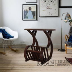 名圖家具產品 名圖家具產品圖片 名圖家具怎么樣 最新名圖家具產品展示 3158創業信息網