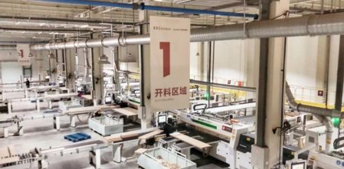 崇州市家具探索 f2c 廠商到消費(fèi)者等新模式