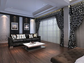 352平歐式豪華別墅 橋南自建房實(shí)景與設(shè)計(jì)理念深度賞析